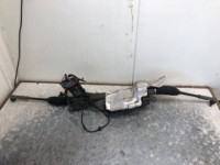 letva volana vw golf vii lift hb 1.5 tgi 5q1423051bc 5Q1423051BCBILI
