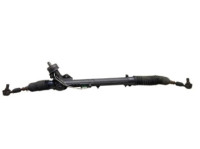 letva volana vw passat b5 fl 1.9 tdi 8d1422074e 8D1422074E