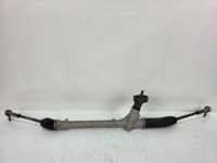letva volana vw seat skoda 2q1423057n VW SEAT SKODA 2Q1423057N