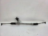 letva volana vw seat skoda 2q1423057n VW SEAT SKODA 2Q1423057N