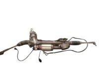 letva volana vw tiguan i 5n 7805501469 uk anglik MM_7805501469