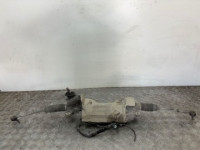 letva volana vw tiguan 5n1423050q 5N1423050Q