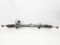 letva volana z snimačem audi a6 c6 lift 4f1422066a 4F1422066A OK