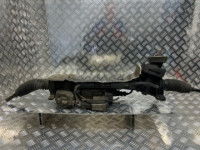 letva volana ze wspomaganiem volkswagen passat b6 1k1909144k 1K1909144