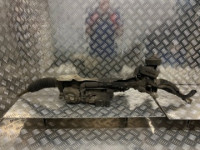 letva volana ze wspomaganiem volkswagen passat b6 1k1909144m 1K1909144