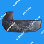 LETVICA BRANIKA CITROEN C4 CACTUS 9801743977 PREDNJA LIJEVA