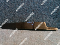 LETVICA / LAJSNA VRATA RENAULT SCENIC III 802850022R PREDNJA LIJEVA