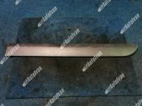 LETVICA STRANICE / LAJSNA STRANICE LIJEVA CITROEN JUMPY