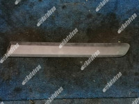 LETVICA VRATA / LAJSNA VRATA ZADNJA LIJEVA FIAT DOBLO '05-'10