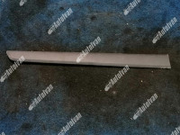 LETVICA VRATA / LAJSNA VRATA DESNI BOK RENAULT KANGOO III