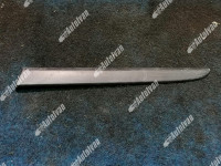 LETVICA VRATA / LAJSNA VRATA LIJEVI BOK RENAULT CLIO III