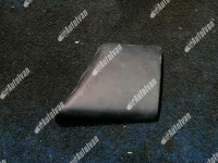 LETVICA VRATA / LAJSNA VRATA PREDNJA DESNA CITROEN BERLINGO II