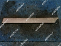 LETVICA VRATA / LAJSNA VRATA ZADNJA LIJEVA PEUGEOT PARTNER