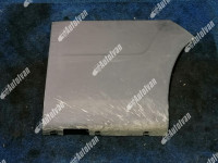 LETVICA VRATA / LAJSNA VRATA ZADNJI DESNI BOK CITROEN JUMPER III