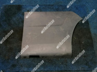 LETVICA VRATA / LAJSNA VRATA ZADNJI DESNI BOK FIAT DUCATO '17