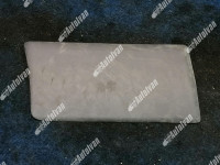 LETVICA VRATA / LAJSNA VRATA ZADNJI DESNI BOK RENAULT TRAFIC '14