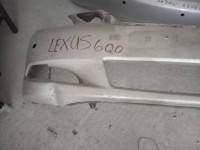 Lexus GS 350 PREDNJI BRANIK