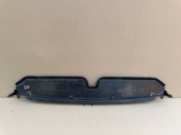 lexus ct200h deflektor zračni hladnjaka 53295-76010 5329576010