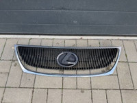 lexus gs 3 iii 05- maska 52711-30231 5271130231 czescicarspl