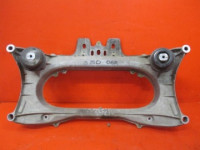 lexus is ii 2 250 2.5 v6 gse20 4gr-fse diferencijal diferencijal most