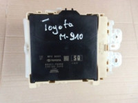 lexus nx upravljačka mpx body 89221-78050 82730-78011