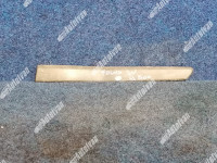 LIJEVA BOČNA LAJSNA FORD FOCUS