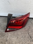 ZADNJA DESNA ŠTOP LAMPA SEAT LEON III