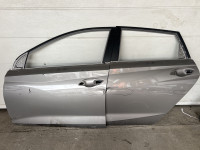 LIJEVA PREDNJA I ZADNJA VRATA HYUNDAI I20 2023