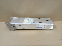 LIJEVA STRANA NOSAČ BMW IV 4 F32 F33 F36 13-