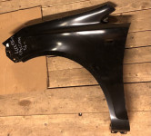 LIJEVI BLATOBRAN LIJEVI OPEL CORSA 06-