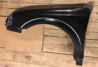 LIJEVI BLATOBRAN LIJEVI OPEL VECTRA 02-05
