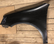 LIJEVI BLATOBRAN LIJEVI VOLKSWAGEN VW JETTA 05-10
