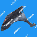 LIJEVI BLATOBRAN RENAULT ESPACE IV RED. 8200155750