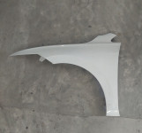 Lijevi blatobran vw golf VIII