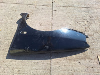 lijevi blatobran vw polo classic 2000g.