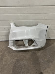 Lijevi dio branika audi a1 2012