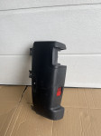 Lijevi dio zadnjeg branika Fiat ducato peugeot boxer citroen jumper