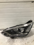 LIJEVI FAR LED/ XENON FORD C-MAX 2015