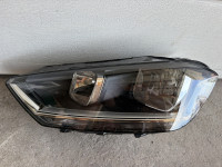 LIJEVI FAR VW GOLF SPORTSVAN