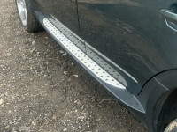 LIJEVI PRAG - BMW X3 E83 (2003-2007)