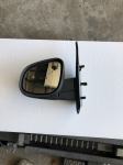 Lijevi retrovizor mercedes citan renault kangoo