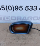 Lijevi retrovizor Mercedes E-klasa w211