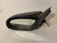 Lijevi retrovizor Opel Tigra