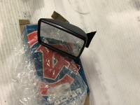 Lijevi retrovizor POLO VW 1990-1994