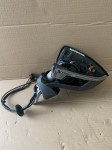 Lijevi retrovizor seat arona 5F