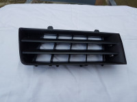 LIJEVA REŠETKA BRANIKA RENAULT MEGANE 2