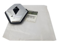 Logo orginal Renault amblem, novo