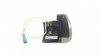 lopatka promjene prijenosa volana desna bmw f10 f11 f06 f12 f13 f01 92
