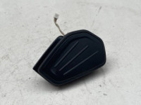 lopatka volana original skoda octavia mk4 5e3951523 3111054340 5E39515