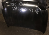 LUPO poklopac motora Volkswagen hauba 1998-2005